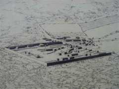 orsonprattbrown.com Francisoc