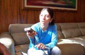 othersheepexecsite.com Francisoc