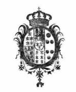 bookplate.info Franciss