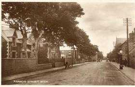 users.sa.chariot.net.au Franciss