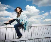 thenutgraph.com Francissca