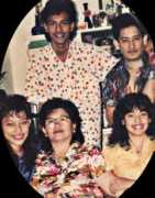 thenutgraph.com Francissca