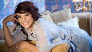 thenutgraph.com Francissca