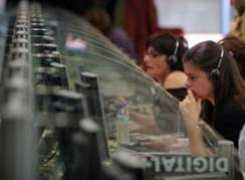 es.paperblog.com Francissco