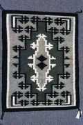 rugtrader.com Francita