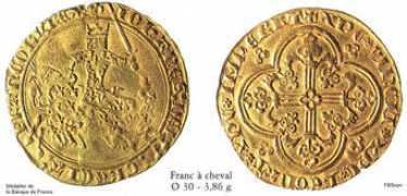 numisnord.free.fr Francj