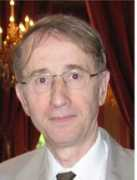 phys.ens.fr Franck
