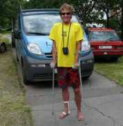 triatlet.cz Francke