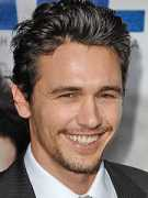 thesource.com Franco