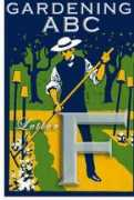 homegardendesign.info Francoa