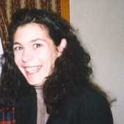 mnwelldir.org Francod