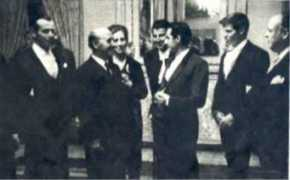 generalisimofranco.com Francod