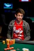 pokerphotoarchive.photoshelter.com Francoi