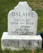 hampshirecountyhistory.com Francoie