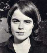 kay14.free.fr Francoiz