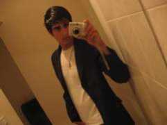 fotolog.com Francol