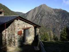 visitandorra.com Francoli