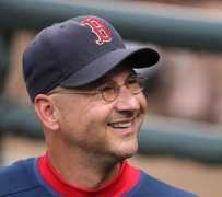 Francona