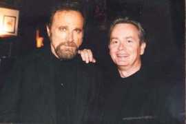 qenda.rehec.cz Franconero