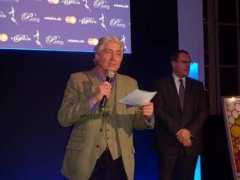 archives-lepost.huffingtonpost.fr Francony