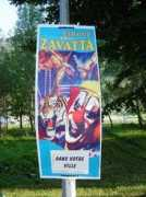 placeaucirque.free.fr Francony