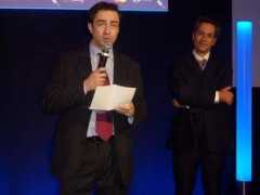 archives-lepost.huffingtonpost.fr Francony