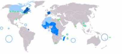 schools-wikipedia.org Francophone