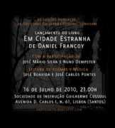 bibliotecariodebabel.com Francoy