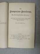 library.tsurumi-u.ac.jp Francoyse