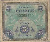 fcit.usf.edu Francs