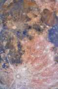 apod.nasa.gov Francsics