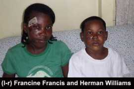 amandala.com.bz Francus