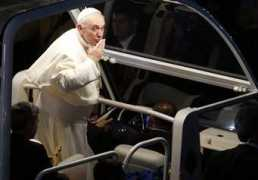 newsinfo.inquirer.net Francus