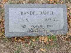 cemeteries-of-tx.com Frandel