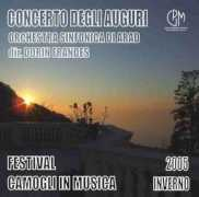 gpmusica.info Frandes
