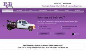 docutype.org Frando