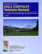 eagle-leipzig.de Franeck