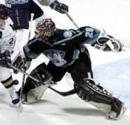 goaliesarchive.com Franek