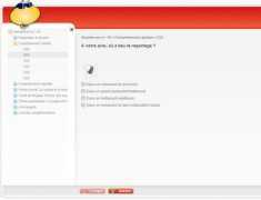 televic-education.com Franel