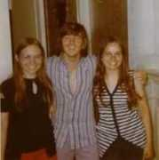 bobbysherman.com Franelle