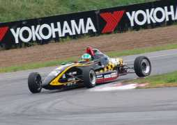 motorsporten.dk Franer