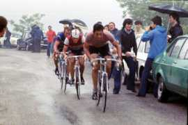 bikeraceinfo.com Franesco