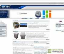 katalog.pogodzinach.net Franet