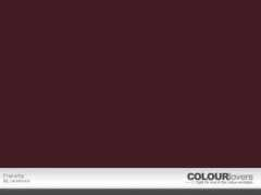 colourlovers.com Franetta