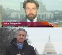elmundo.es Franganillo