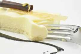 chefeddy.com Frangelico