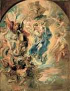 maryvictrix.wordpress.com Frangelo