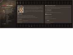 browsershots.org Frangen