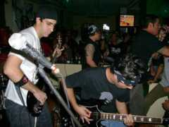 panamarock.com Frangias