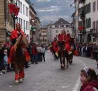 maragnene.ch Frangine